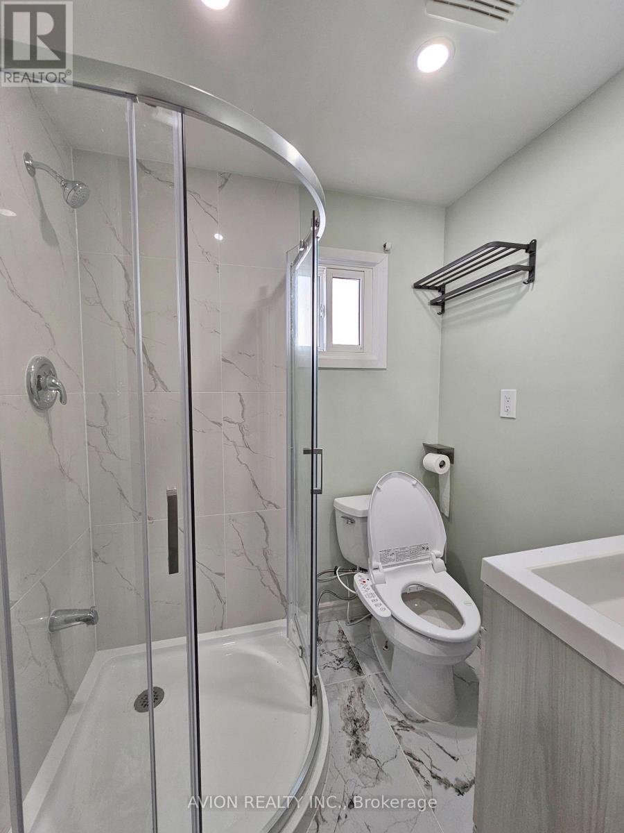 79 Oakhaven Drive, Toronto, Ontario  M1V 1X8 - Photo 15 - E13504456