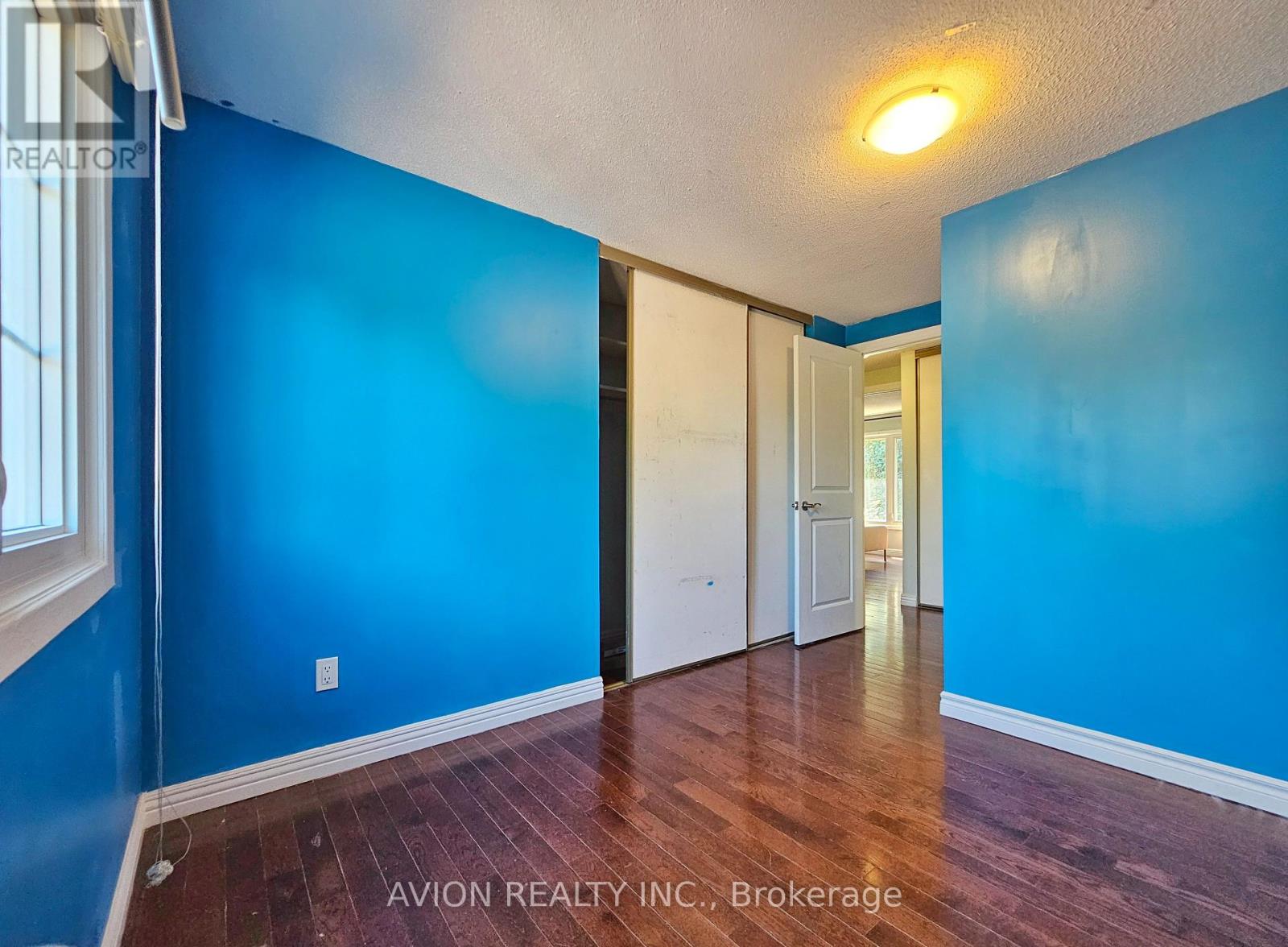 79 Oakhaven Drive, Toronto, Ontario  M1V 1X8 - Photo 16 - E13504456