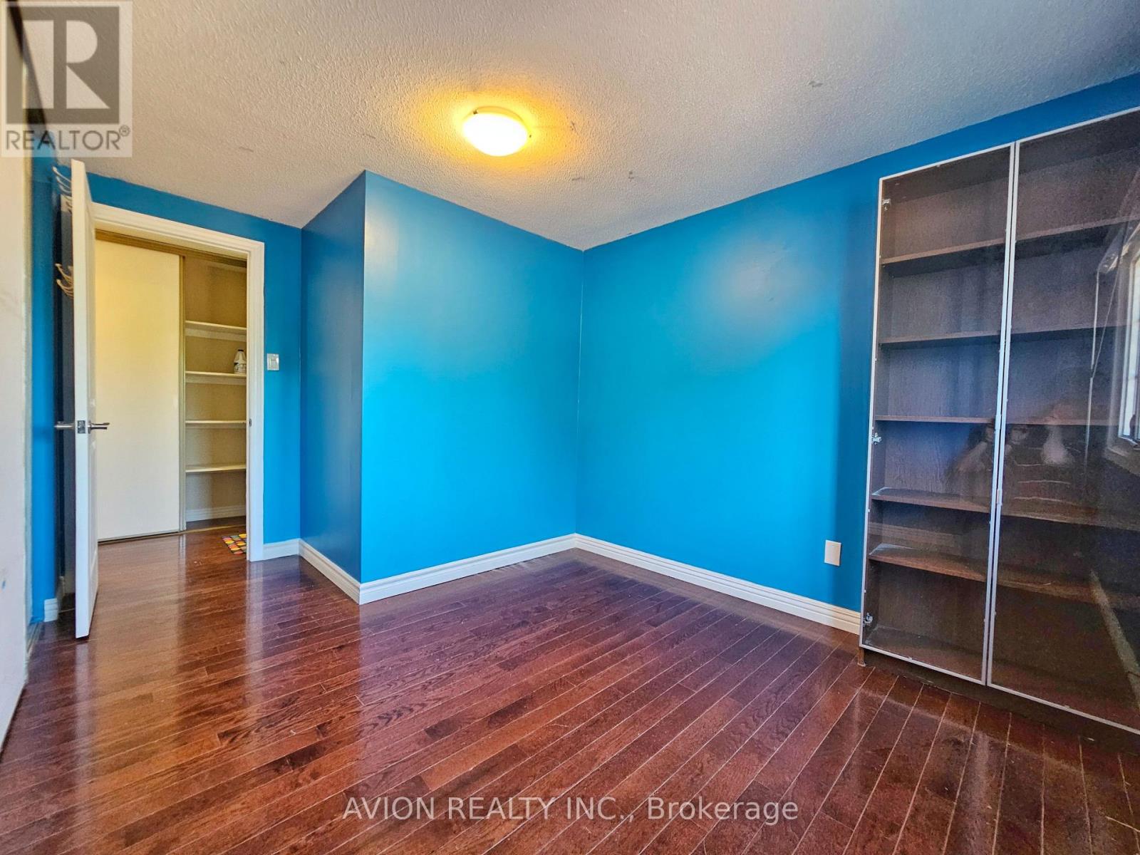 79 Oakhaven Drive, Toronto, Ontario  M1V 1X8 - Photo 17 - E13504456