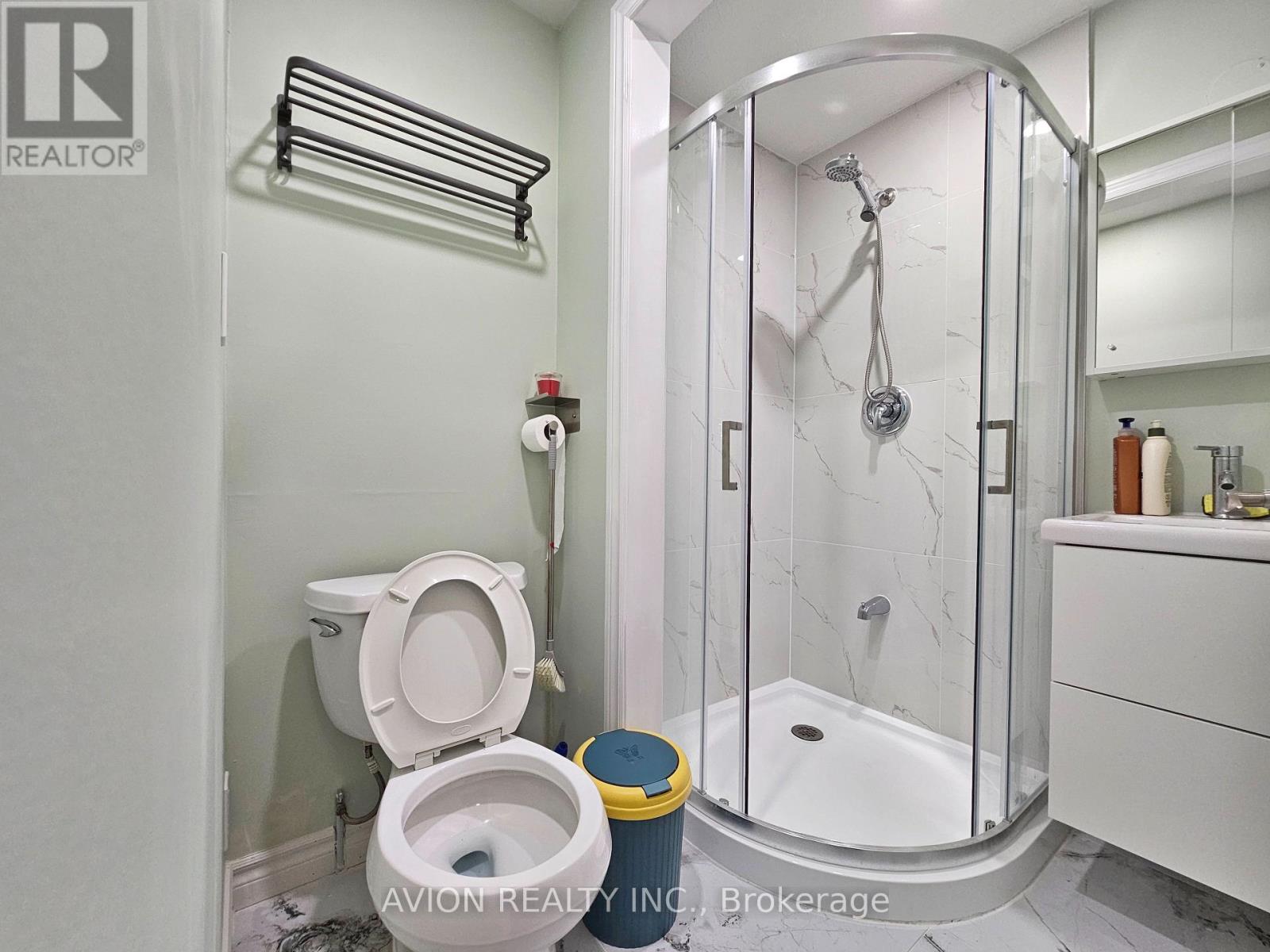 79 Oakhaven Drive, Toronto, Ontario  M1V 1X8 - Photo 19 - E13504456