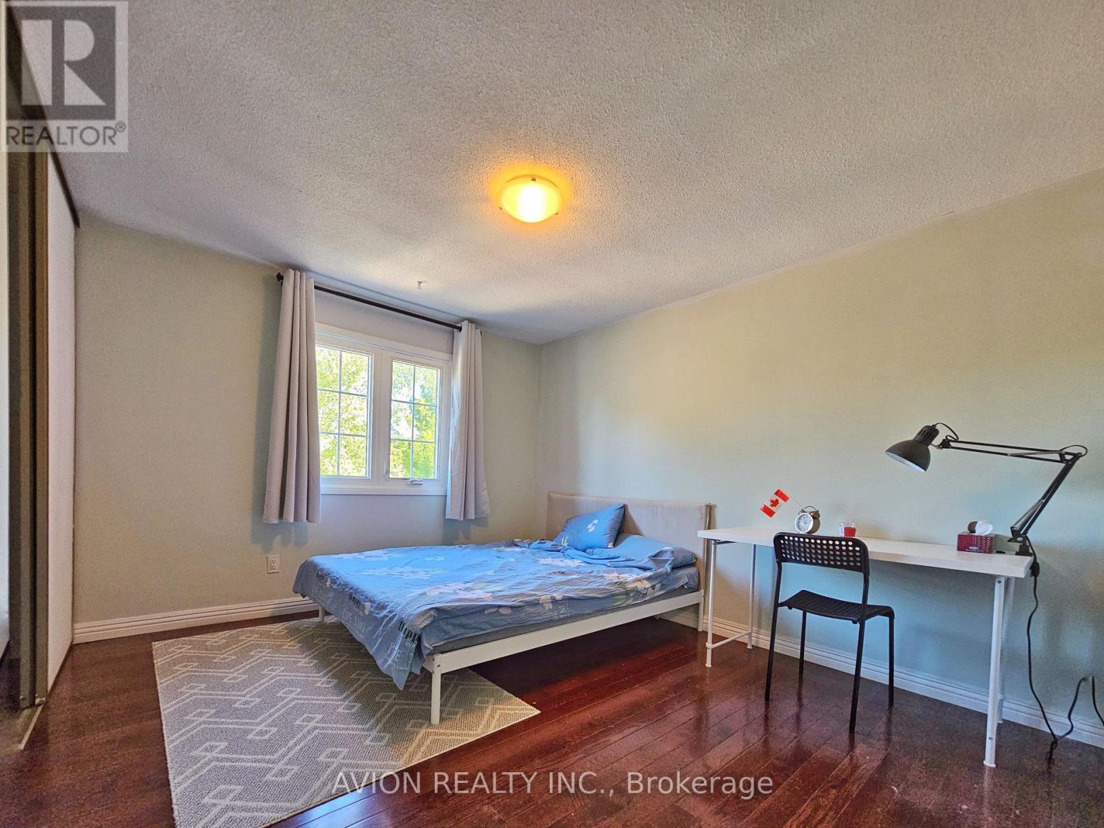 79 Oakhaven Drive, Toronto, Ontario  M1V 1X8 - Photo 20 - E13504456