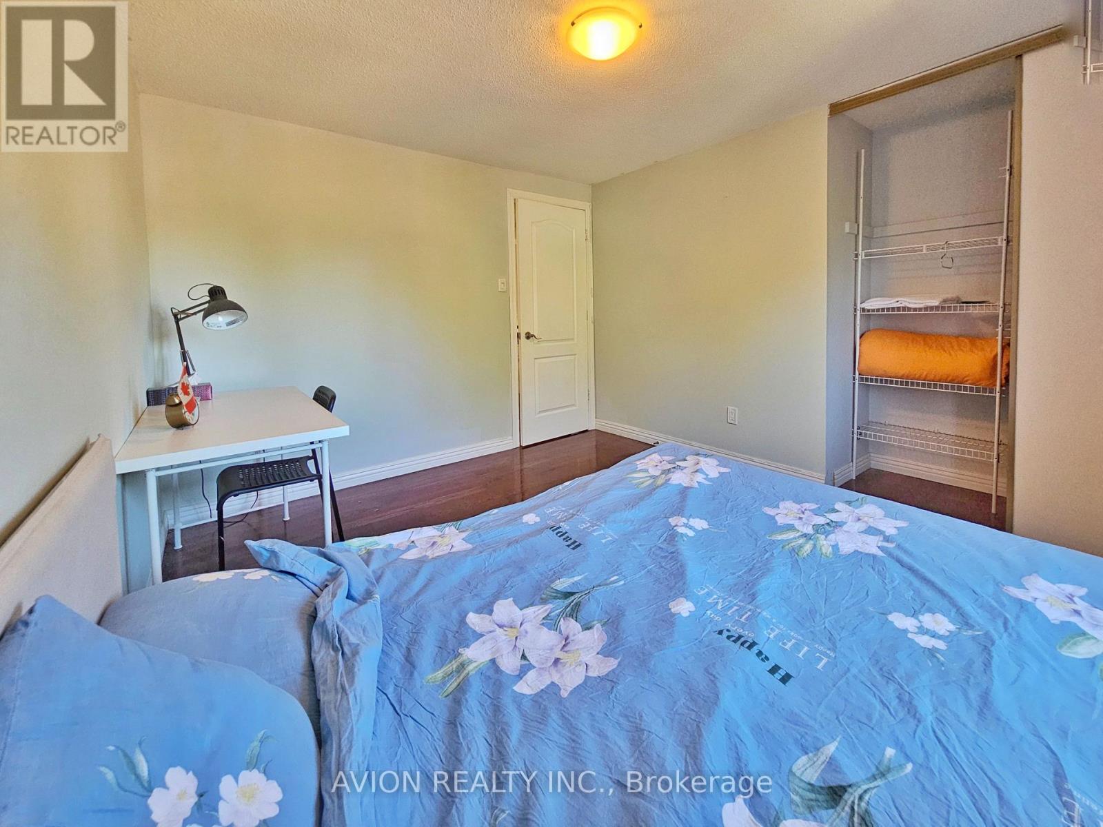 79 Oakhaven Drive, Toronto, Ontario  M1V 1X8 - Photo 21 - E13504456
