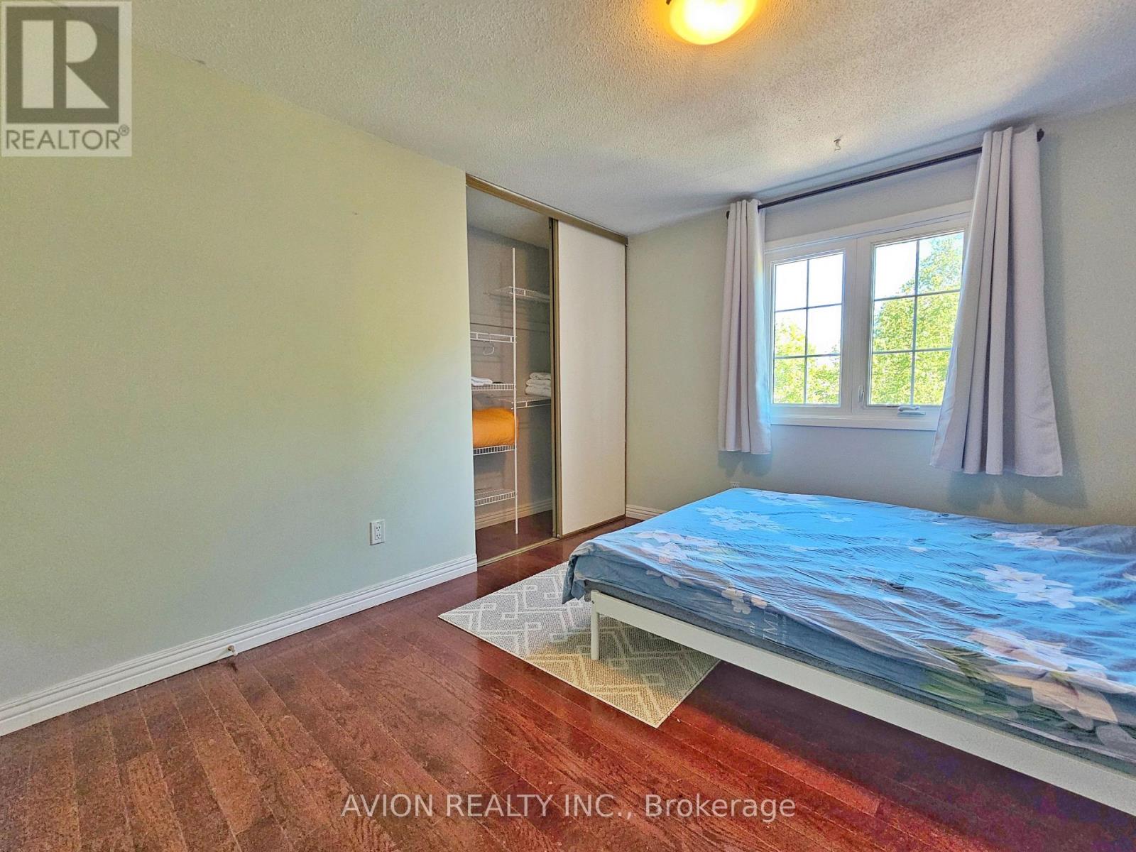 79 Oakhaven Drive, Toronto, Ontario  M1V 1X8 - Photo 22 - E13504456