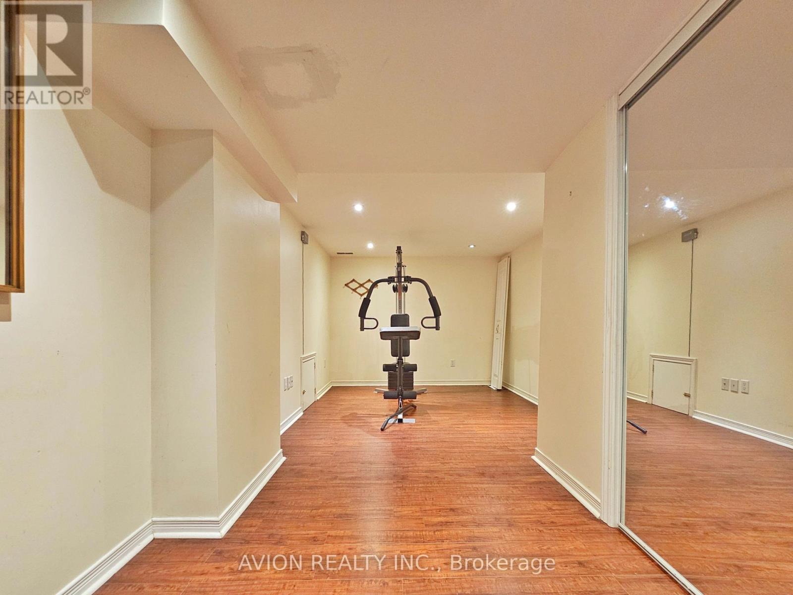 79 Oakhaven Drive, Toronto, Ontario  M1V 1X8 - Photo 24 - E13504456