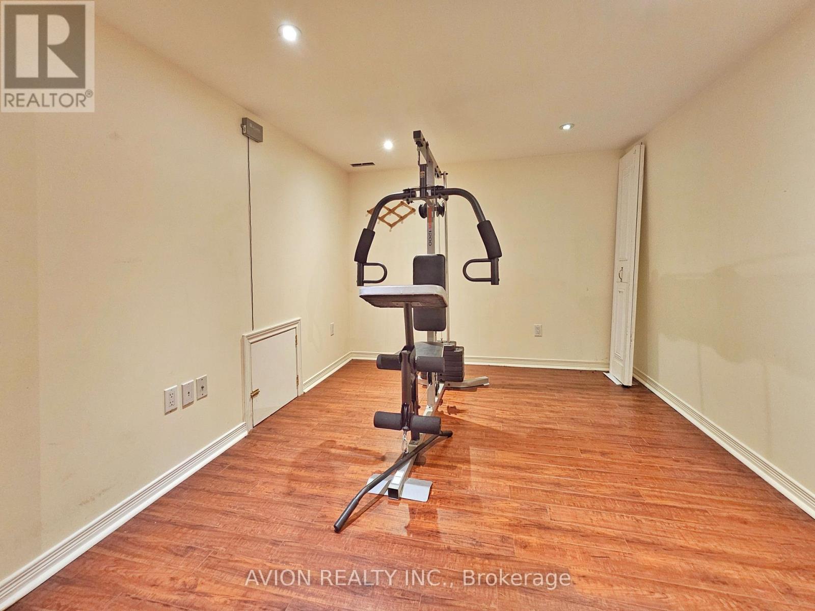 79 Oakhaven Drive, Toronto, Ontario  M1V 1X8 - Photo 25 - E13504456