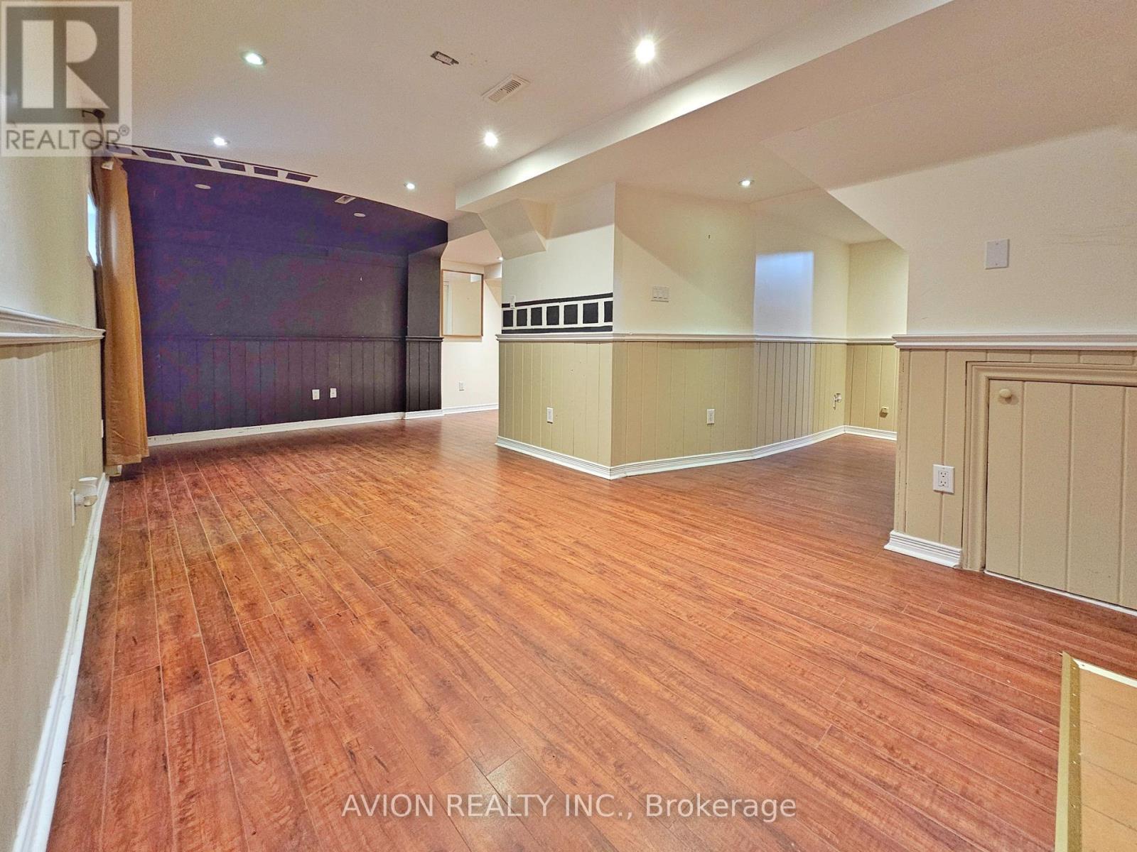 79 Oakhaven Drive, Toronto, Ontario  M1V 1X8 - Photo 26 - E13504456