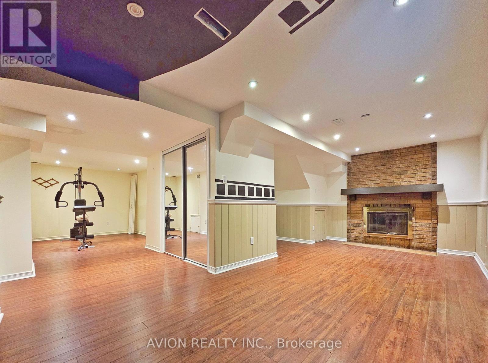 79 Oakhaven Drive, Toronto, Ontario  M1V 1X8 - Photo 27 - E13504456
