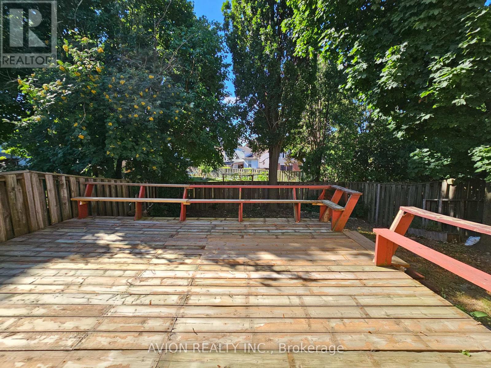 79 Oakhaven Drive, Toronto, Ontario  M1V 1X8 - Photo 28 - E13504456