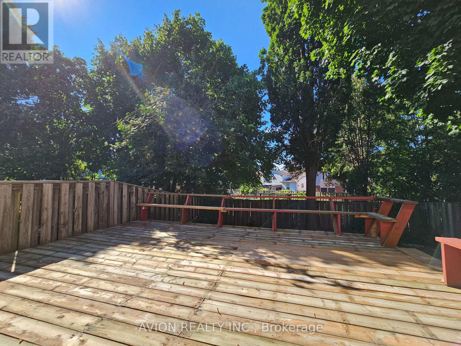 79 Oakhaven Drive, Toronto, Ontario  M1V 1X8 - Photo 29 - E13504456