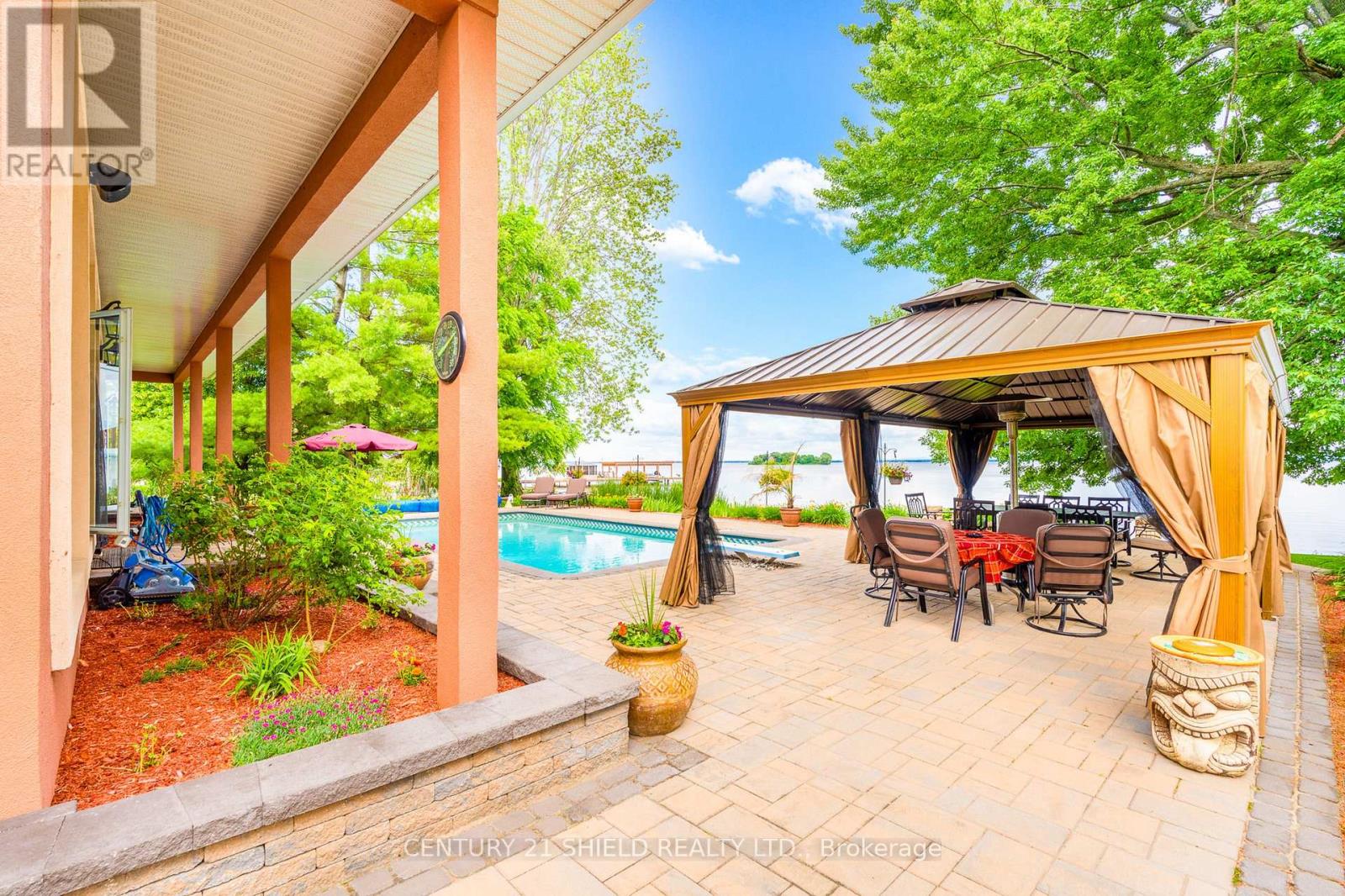 20236 County Road 2 Road, South Glengarry, Ontario  K0C 2E0 - Photo 31 - X13503572