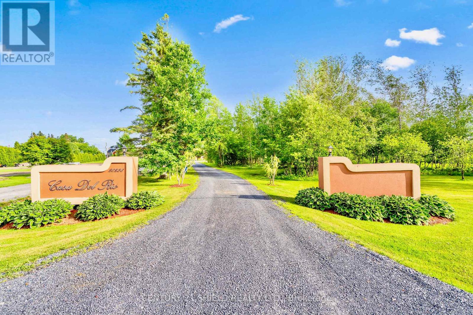 20236 County Road 2 Road, South Glengarry, Ontario  K0C 2E0 - Photo 41 - X13503572