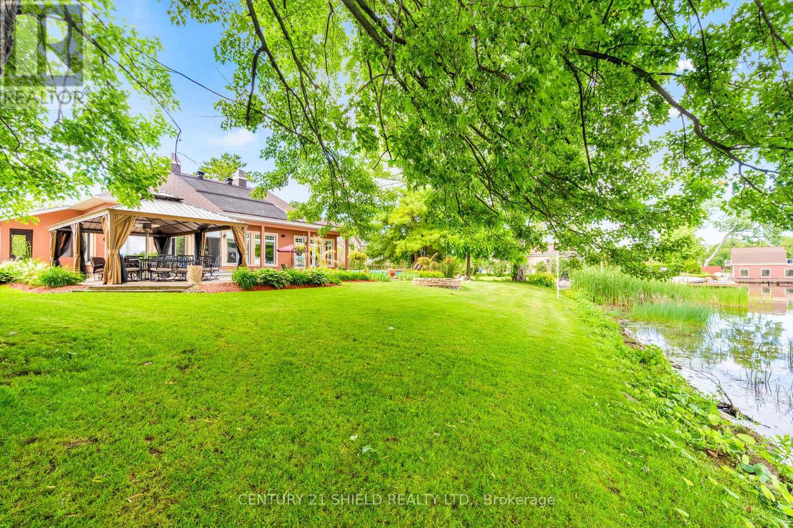 20236 County Road 2 Road, South Glengarry, Ontario  K0C 2E0 - Photo 38 - X13503572