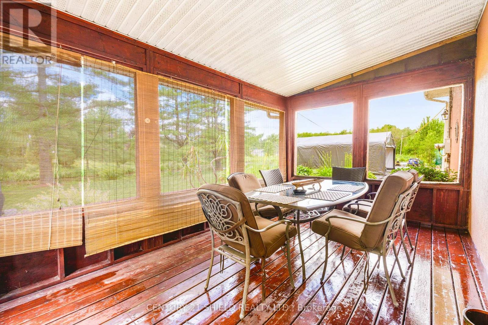 20236 County Road 2 Road, South Glengarry, Ontario  K0C 2E0 - Photo 45 - X13503572