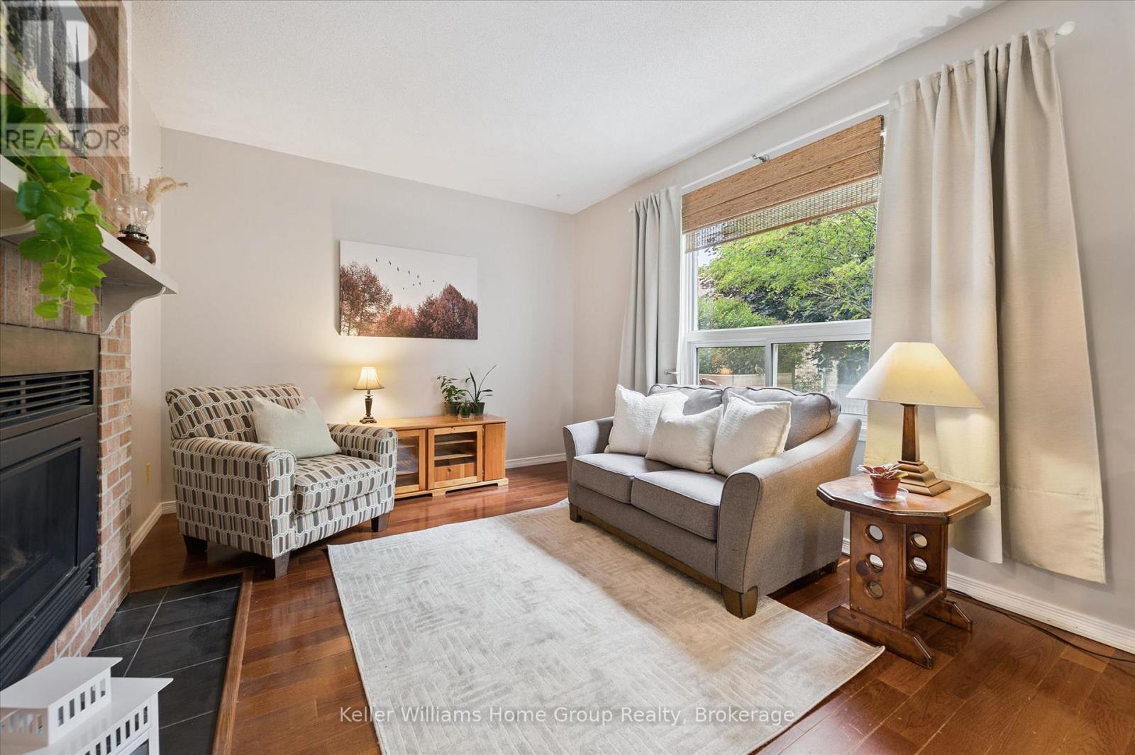 735 Campbell Avenue, Centre Wellington (Fergus), Ontario  N1M 3N1 - Photo 20 - X13504368
