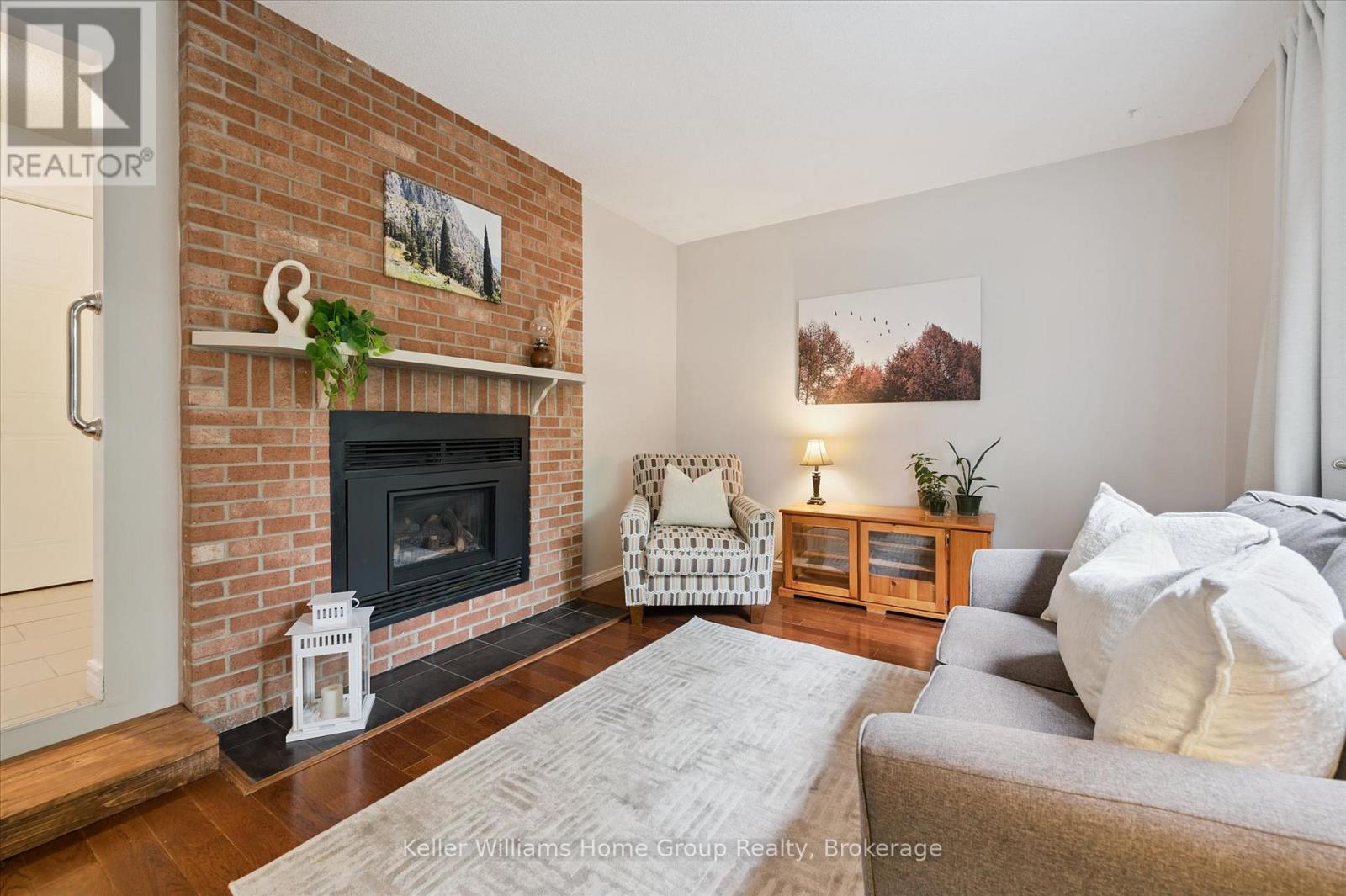 735 Campbell Avenue, Centre Wellington (Fergus), Ontario  N1M 3N1 - Photo 21 - X13504368