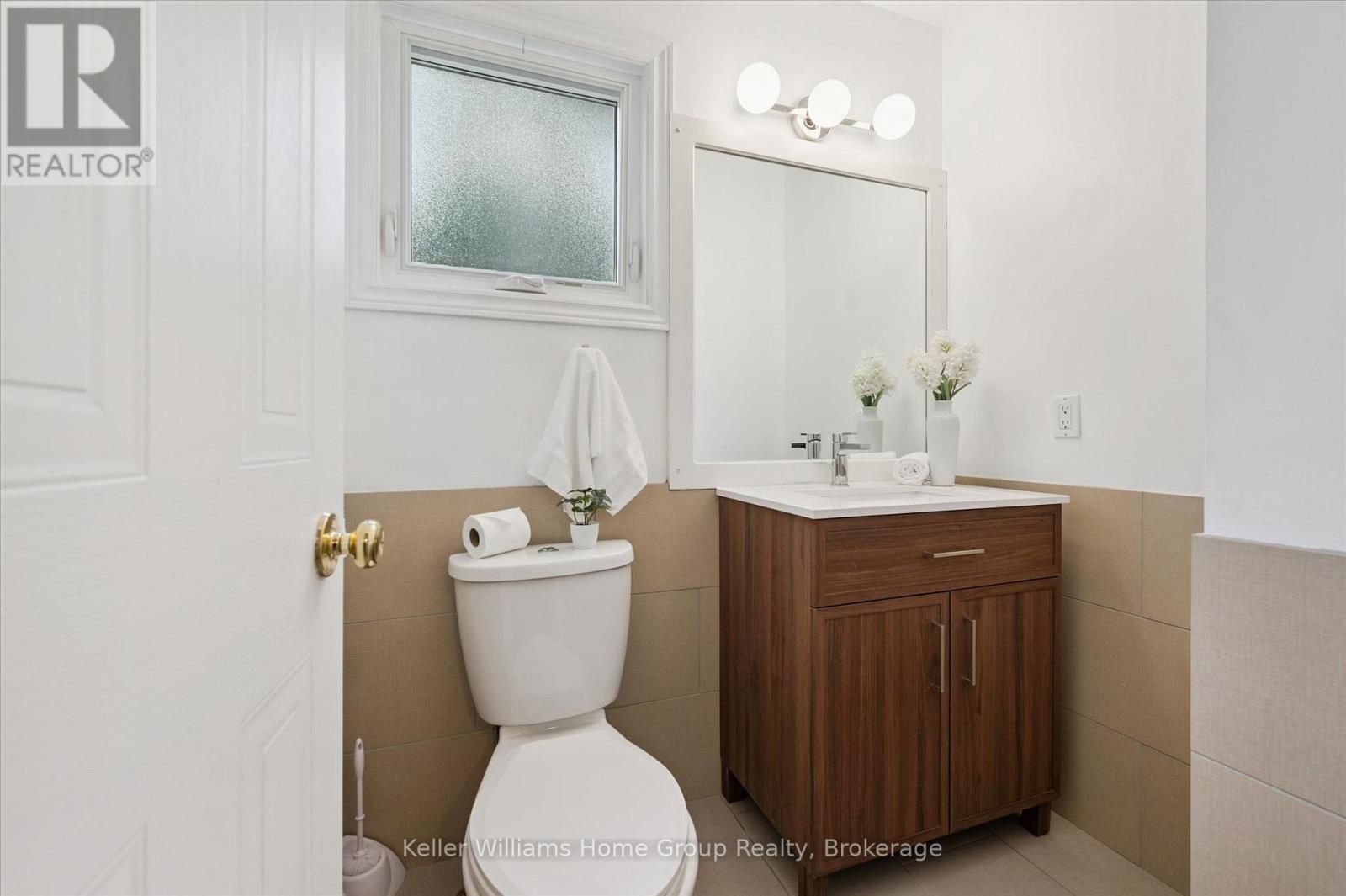 735 Campbell Avenue, Centre Wellington (Fergus), Ontario  N1M 3N1 - Photo 23 - X13504368