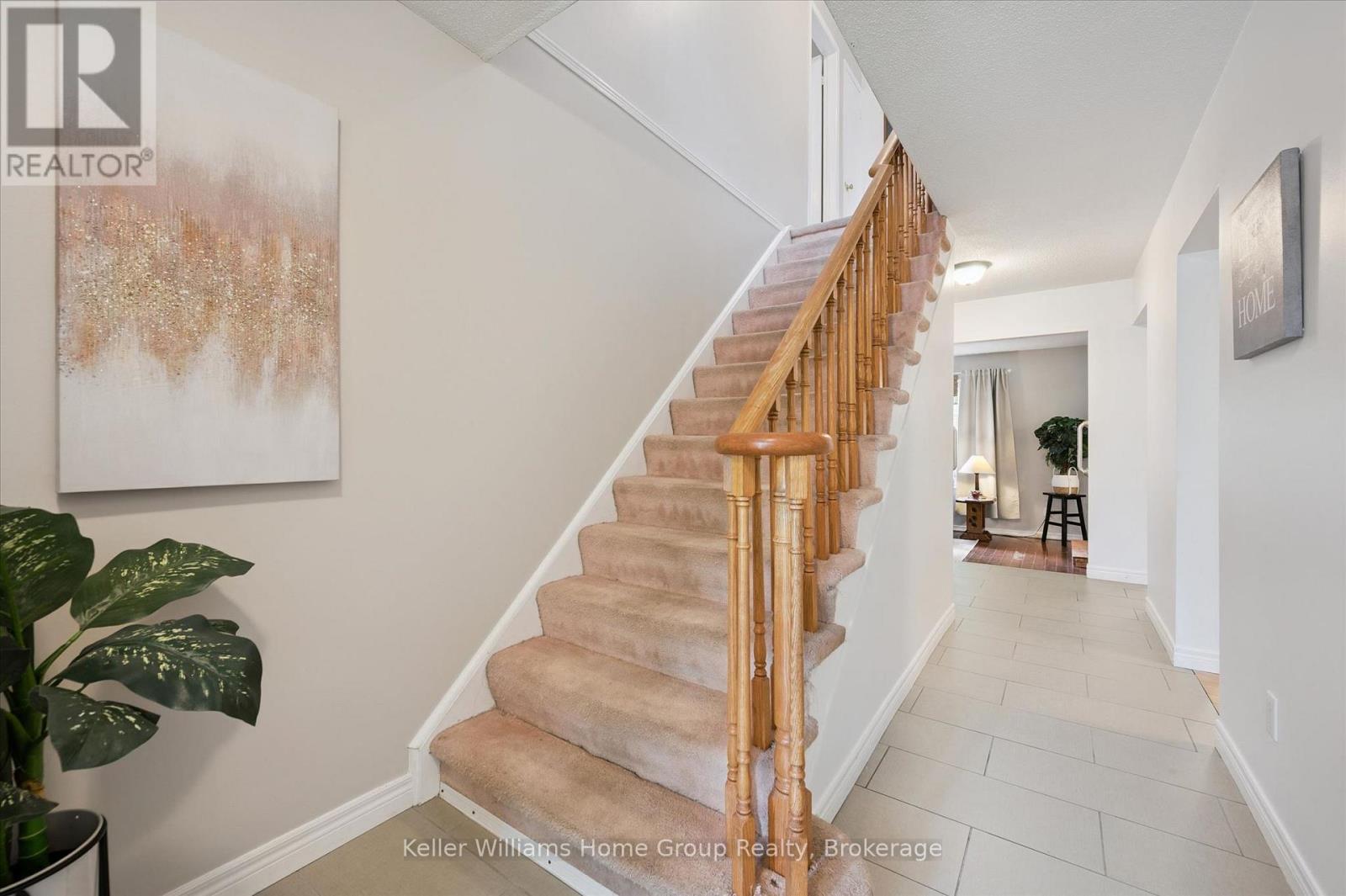 735 Campbell Avenue, Centre Wellington (Fergus), Ontario  N1M 3N1 - Photo 25 - X13504368