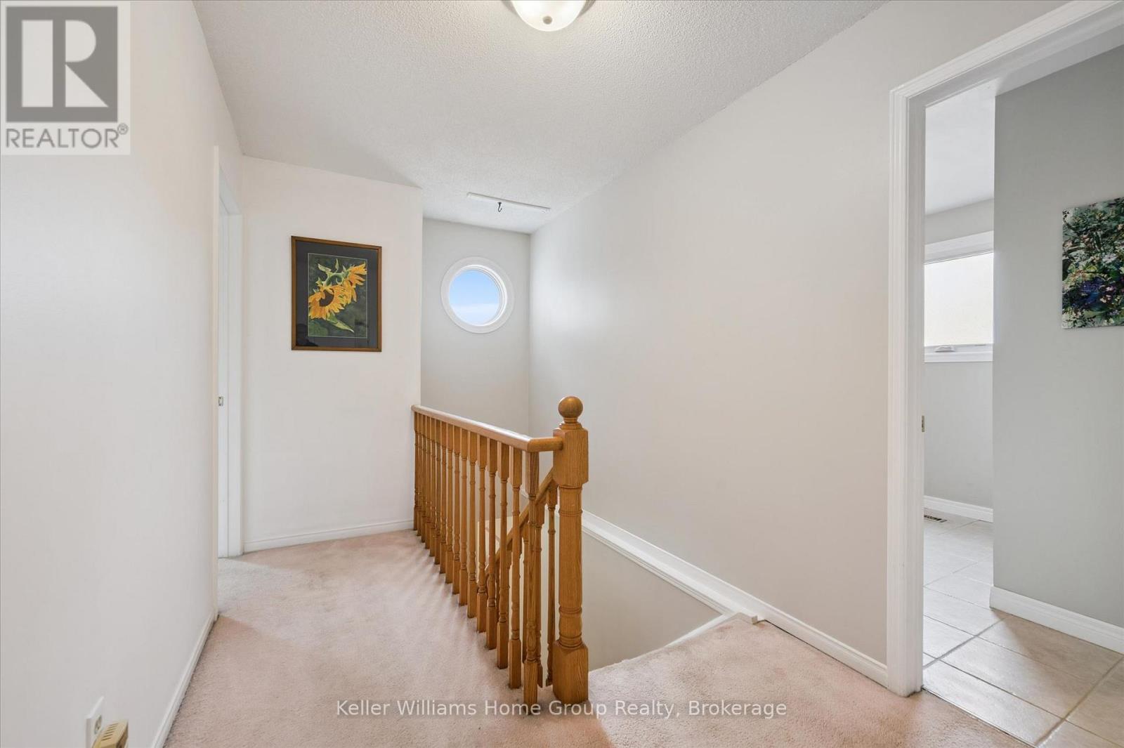 735 Campbell Avenue, Centre Wellington (Fergus), Ontario  N1M 3N1 - Photo 26 - X13504368