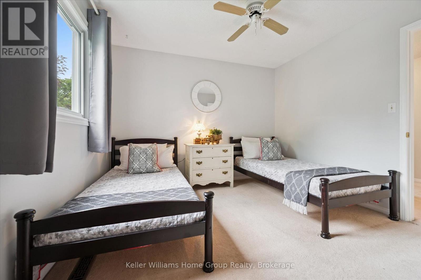 735 Campbell Avenue, Centre Wellington (Fergus), Ontario  N1M 3N1 - Photo 28 - X13504368