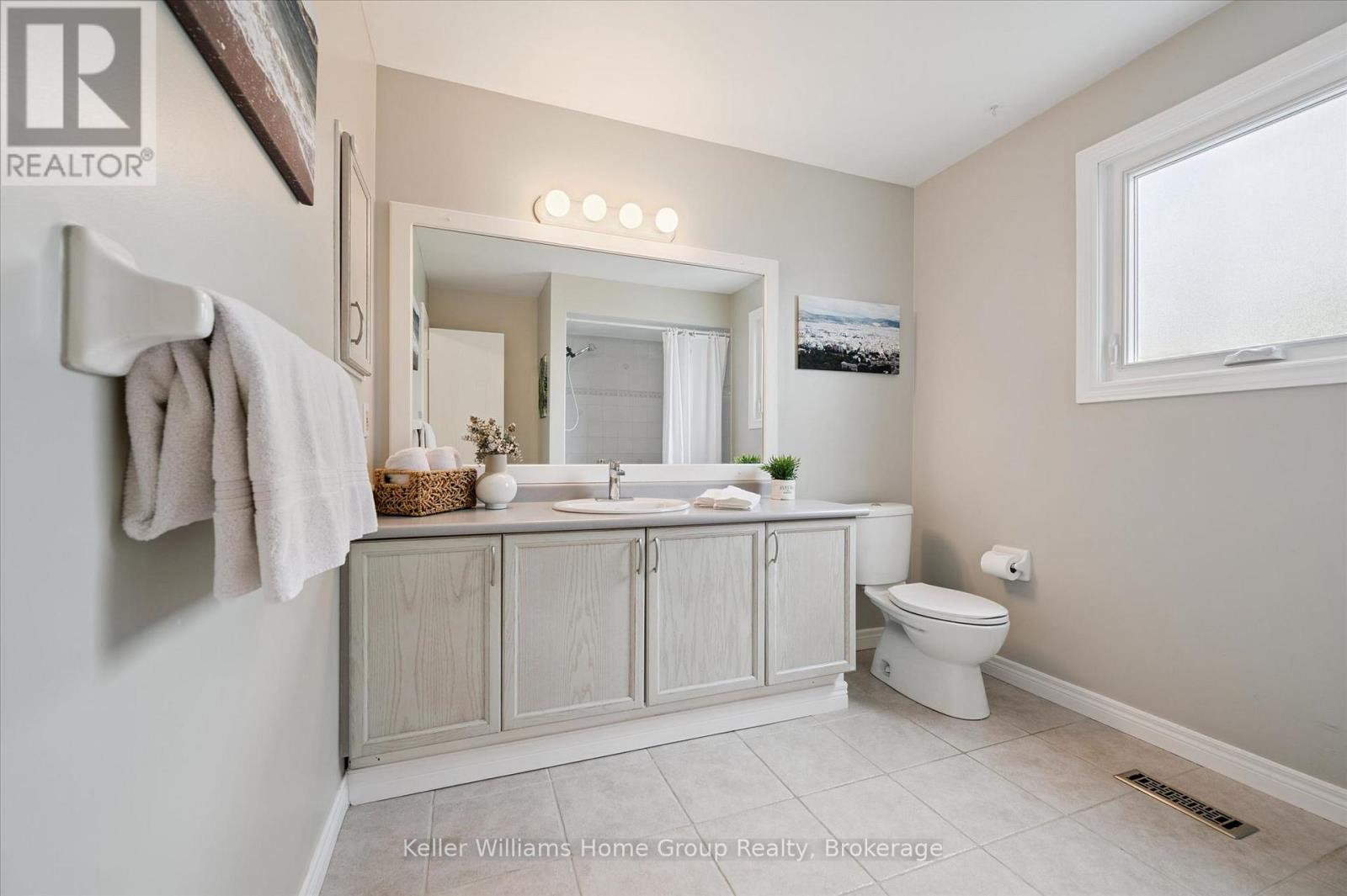 735 Campbell Avenue, Centre Wellington (Fergus), Ontario  N1M 3N1 - Photo 29 - X13504368
