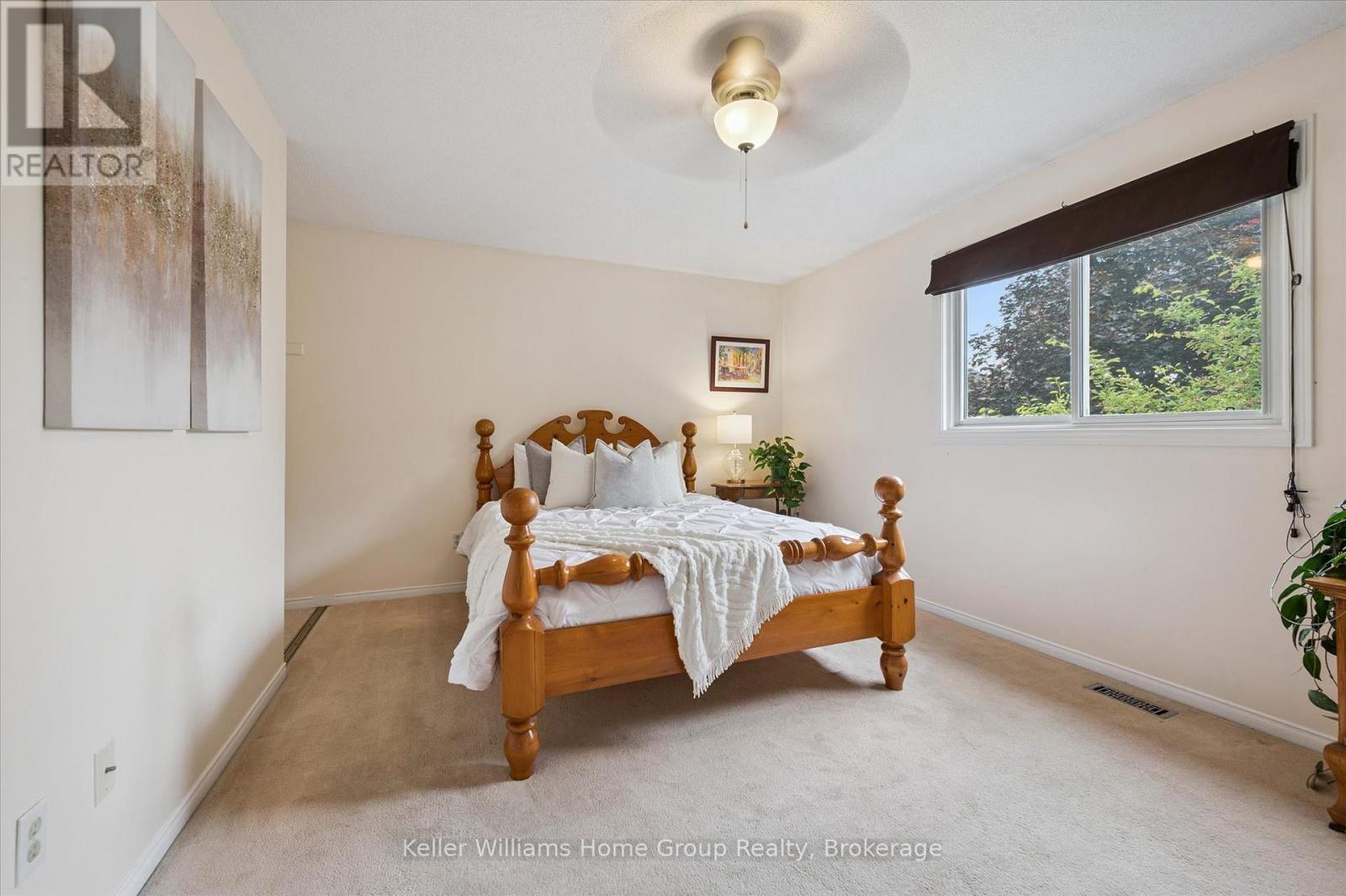 735 Campbell Avenue, Centre Wellington (Fergus), Ontario  N1M 3N1 - Photo 30 - X13504368