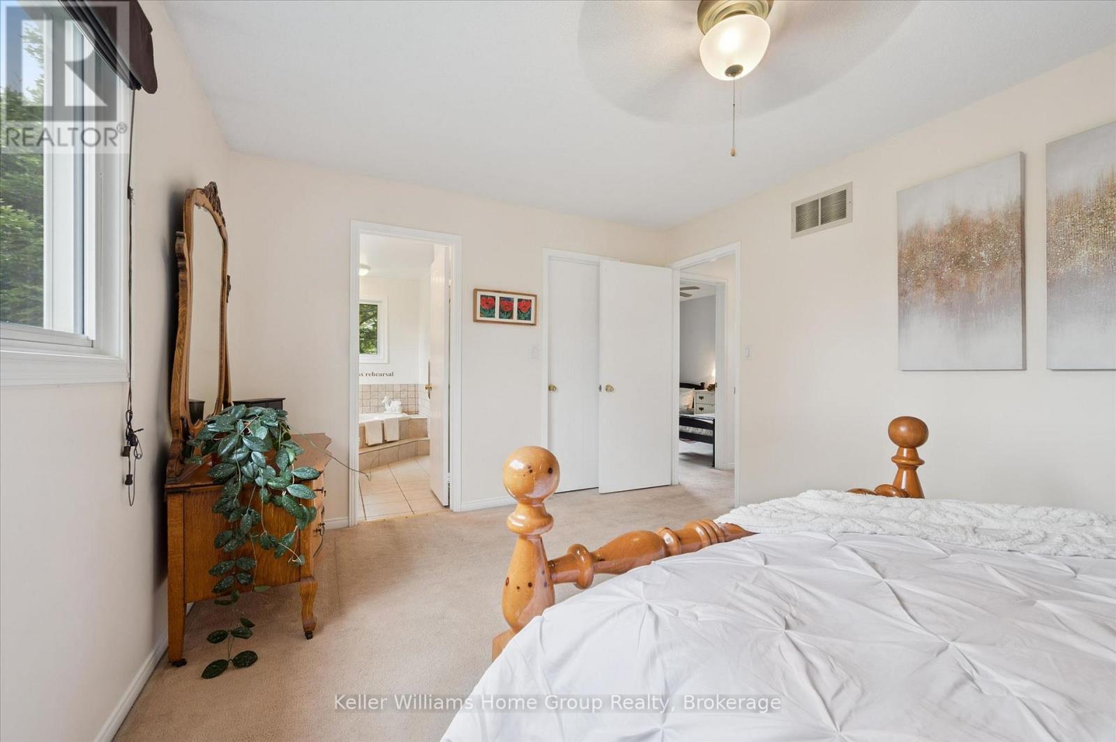 735 Campbell Avenue, Centre Wellington (Fergus), Ontario  N1M 3N1 - Photo 31 - X13504368