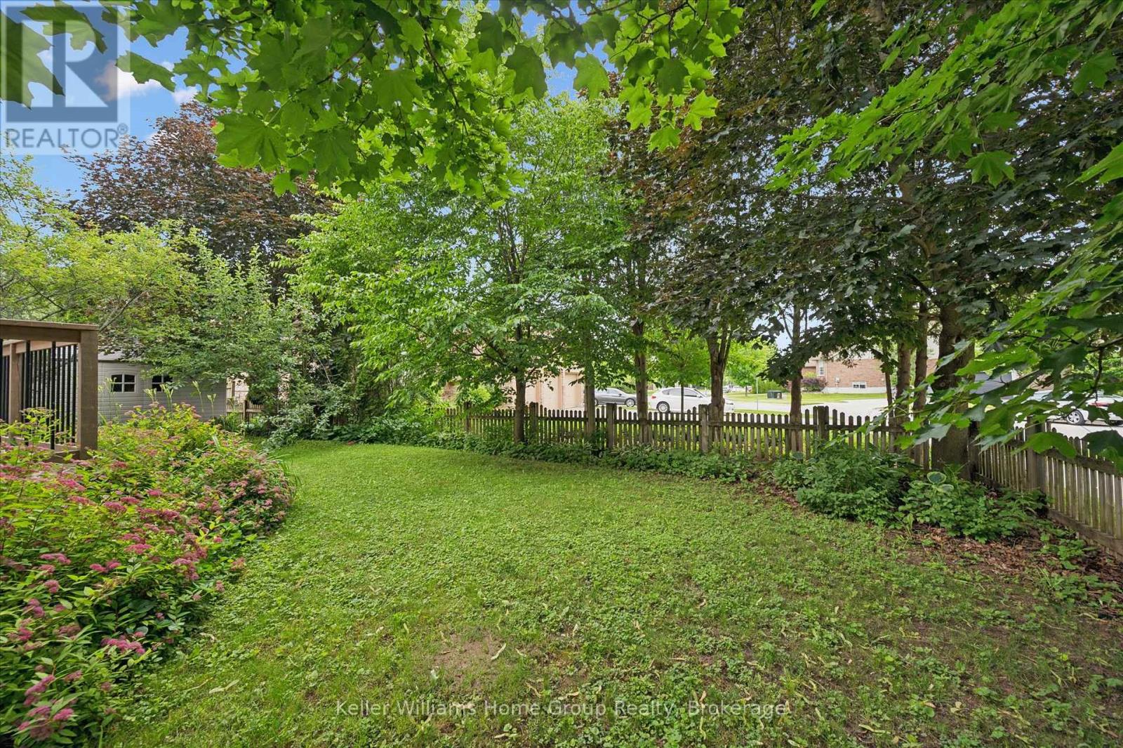 735 Campbell Avenue, Centre Wellington (Fergus), Ontario  N1M 3N1 - Photo 37 - X13504368
