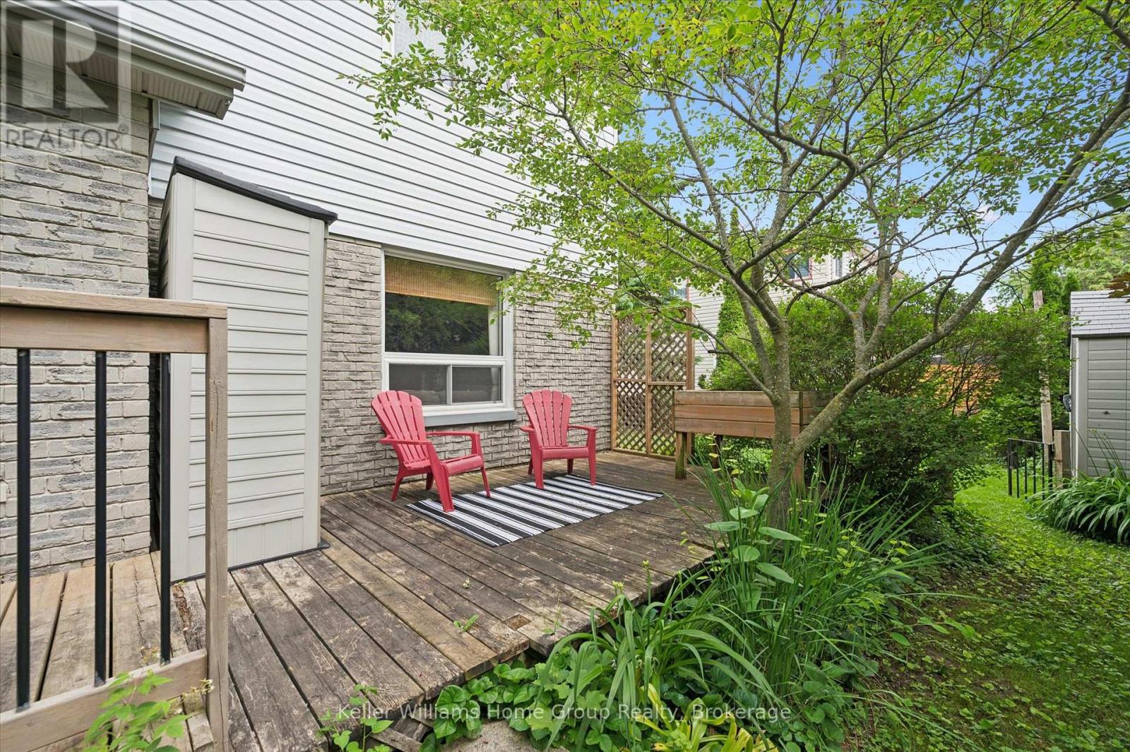 735 Campbell Avenue, Centre Wellington (Fergus), Ontario  N1M 3N1 - Photo 38 - X13504368