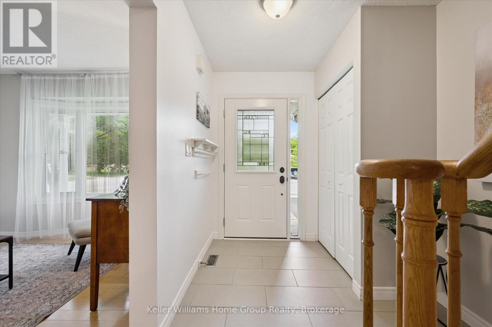 735 Campbell Avenue, Centre Wellington (Fergus), Ontario  N1M 3N1 - Photo 6 - X13504368