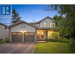 735 CAMPBELL AVENUE, Centre Wellington, Ontario