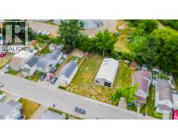 18-22 Degge STREET, Chatham, Ontario