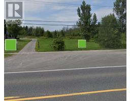 28616 HIGHWAY 48, Georgina, Ontario