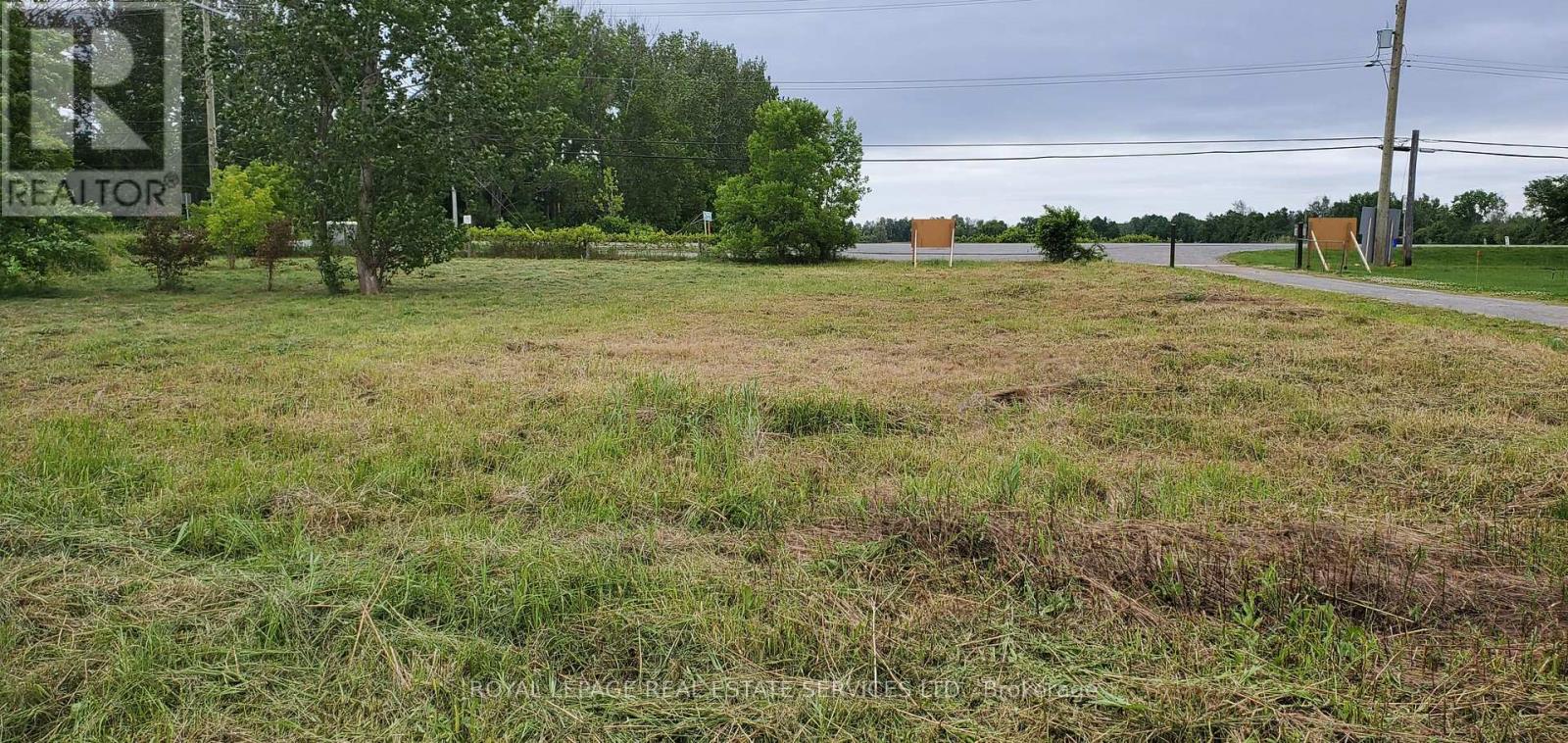 28616 Highway 48, Georgina, Ontario  L0E 1N0 - Photo 4 - N12126754