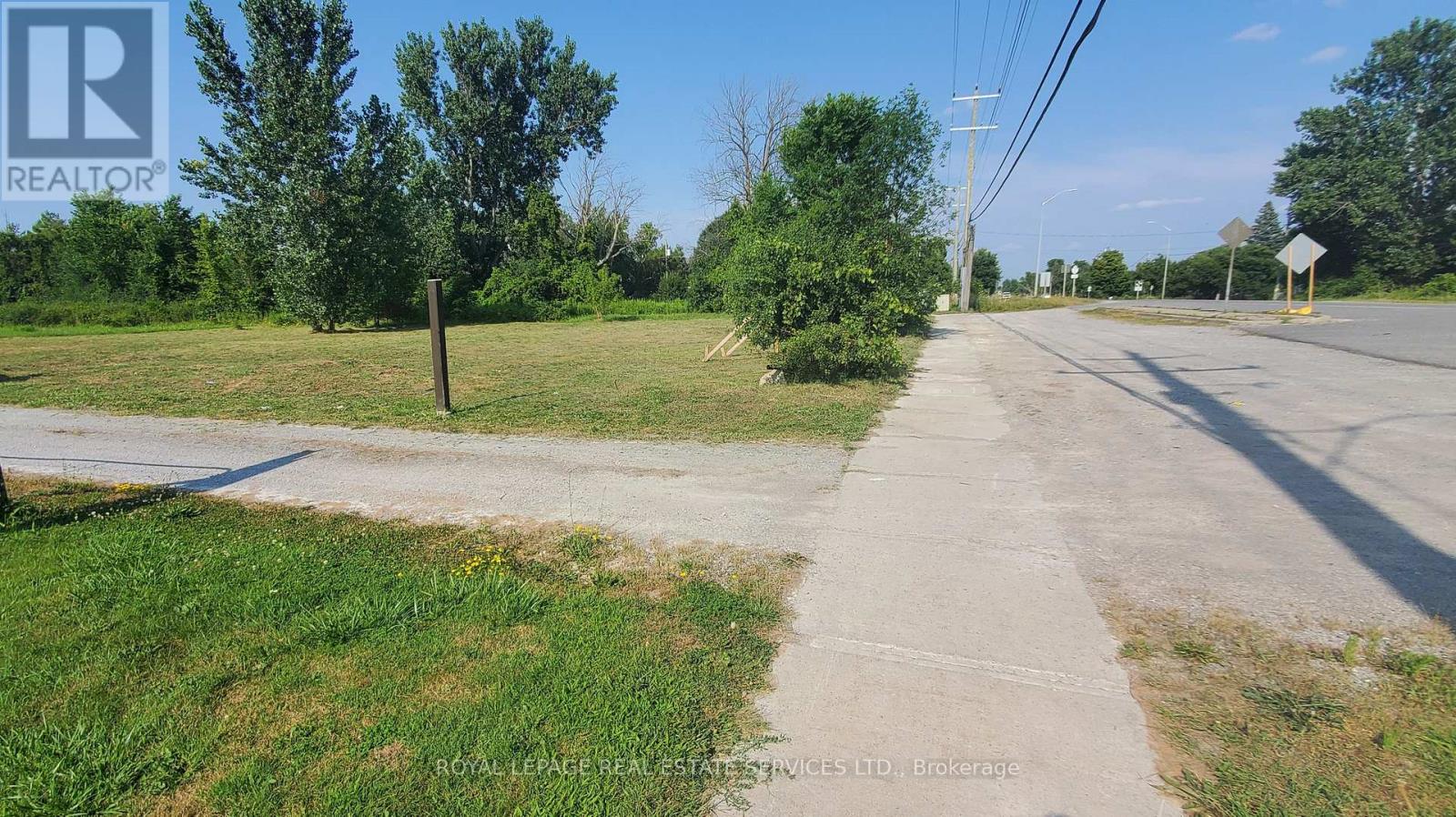 28616 Highway 48, Georgina, Ontario  L0E 1N0 - Photo 5 - N12126754