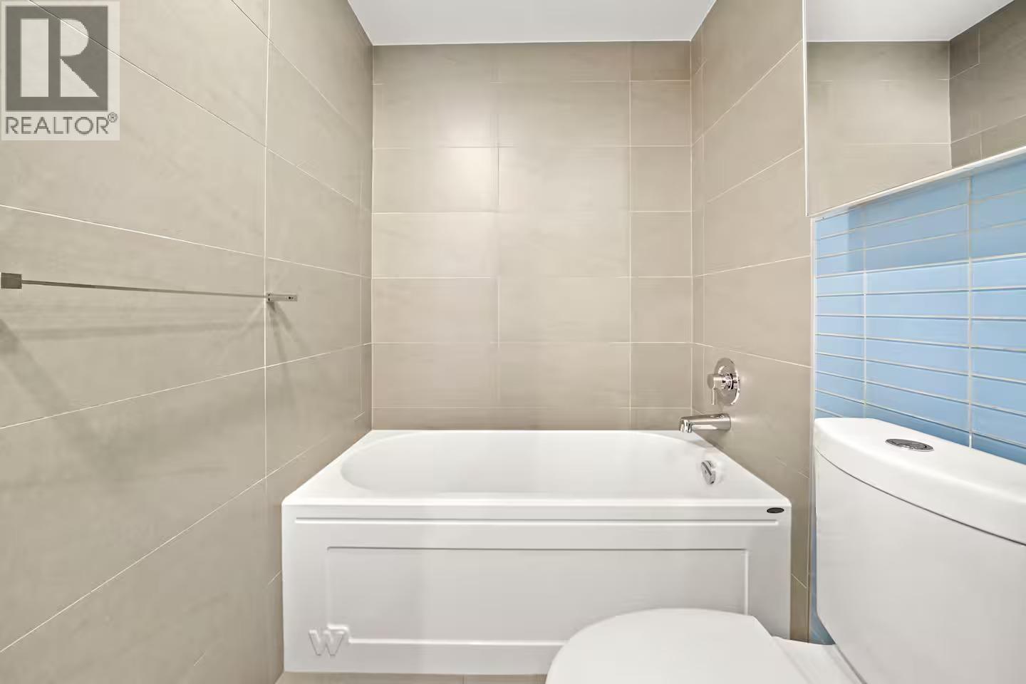 1904 128 W Cordova Street, Vancouver, British Columbia  V6B 0E6 - Photo 12 - R3141190