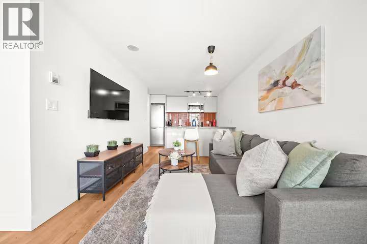 1904 128 W Cordova Street, Vancouver, British Columbia  V6B 0E6 - Photo 13 - R3141190