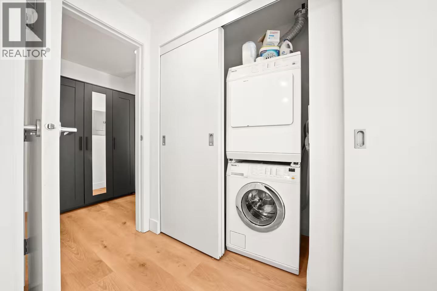 1904 128 W Cordova Street, Vancouver, British Columbia  V6B 0E6 - Photo 15 - R3141190