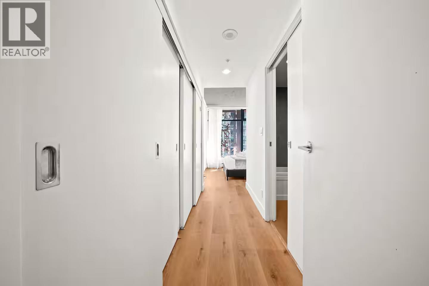 1904 128 W Cordova Street, Vancouver, British Columbia  V6B 0E6 - Photo 16 - R3141190