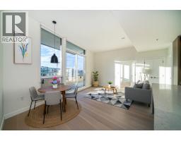 506 5212 CAMBIE STREET, Vancouver, British Columbia