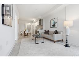 1106 - 260 MALTA AVENUE, Brampton, Ontario