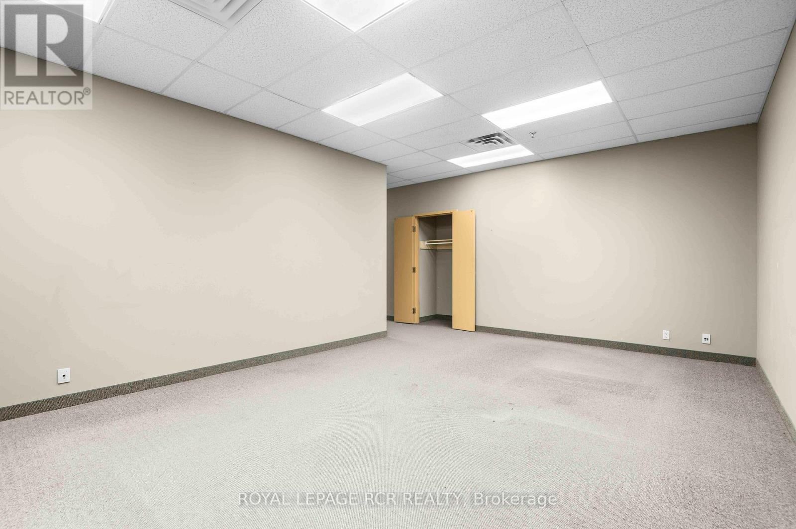 204 - 210 Broadway, Orangeville, Ontario  L9W 1K4 - Photo 17 - W13129124