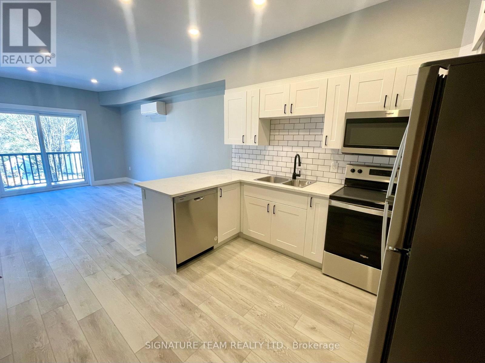 207 - 78 B Queen Street, Bonnechere Valley, Ontario  K0J 1T0 - Photo 3 - X13504484