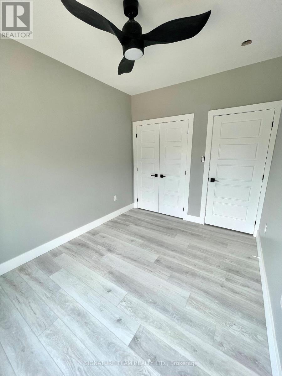 207 - 78 B Queen Street, Bonnechere Valley, Ontario  K0J 1T0 - Photo 6 - X13504484