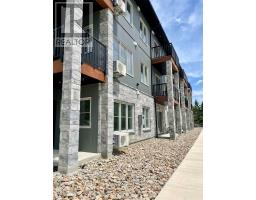 207 - 78 B QUEEN STREET, Bonnechere Valley, Ontario