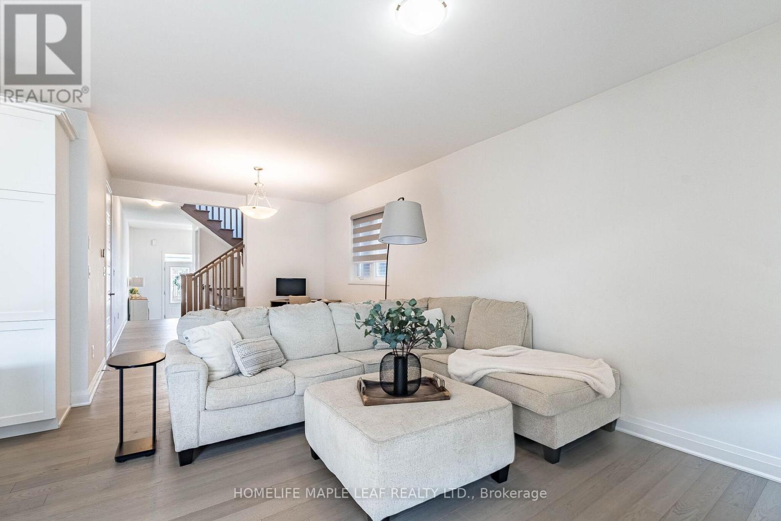 1245 Muskoka Heights, Milton, Ontario  L9E 1Z1 - Photo 10 - W13483662