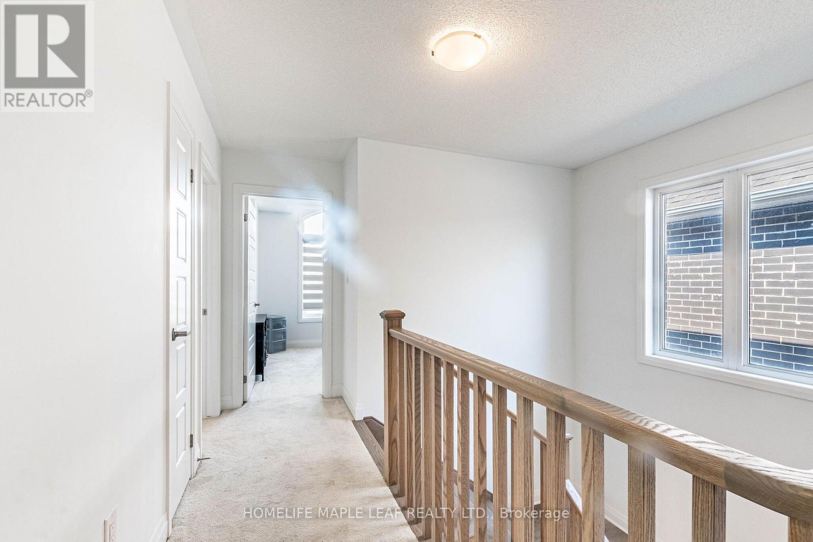 1245 Muskoka Heights, Milton, Ontario  L9E 1Z1 - Photo 20 - W13483662