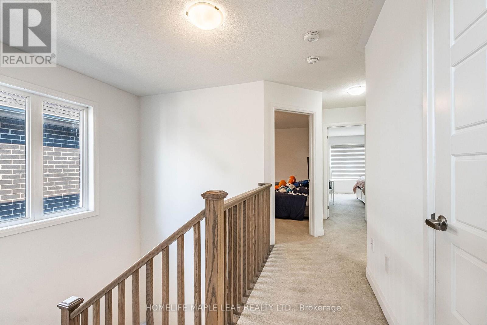 1245 Muskoka Heights, Milton, Ontario  L9E 1Z1 - Photo 19 - W13483662