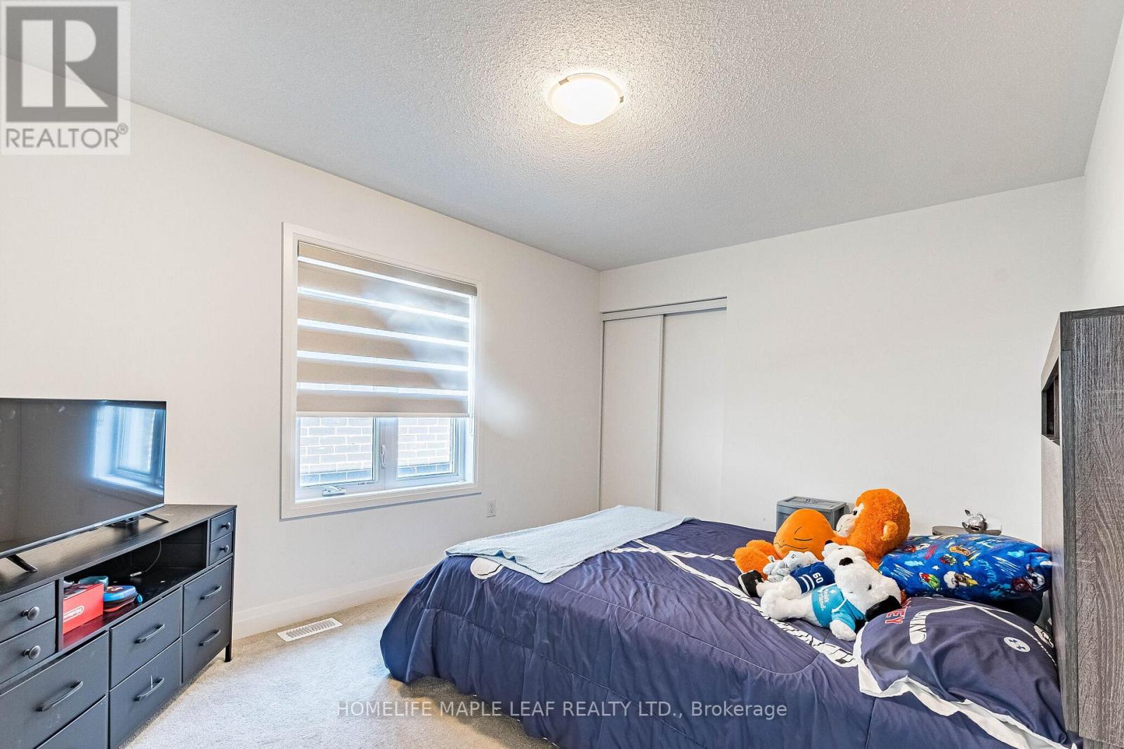 1245 Muskoka Heights, Milton, Ontario  L9E 1Z1 - Photo 29 - W13483662