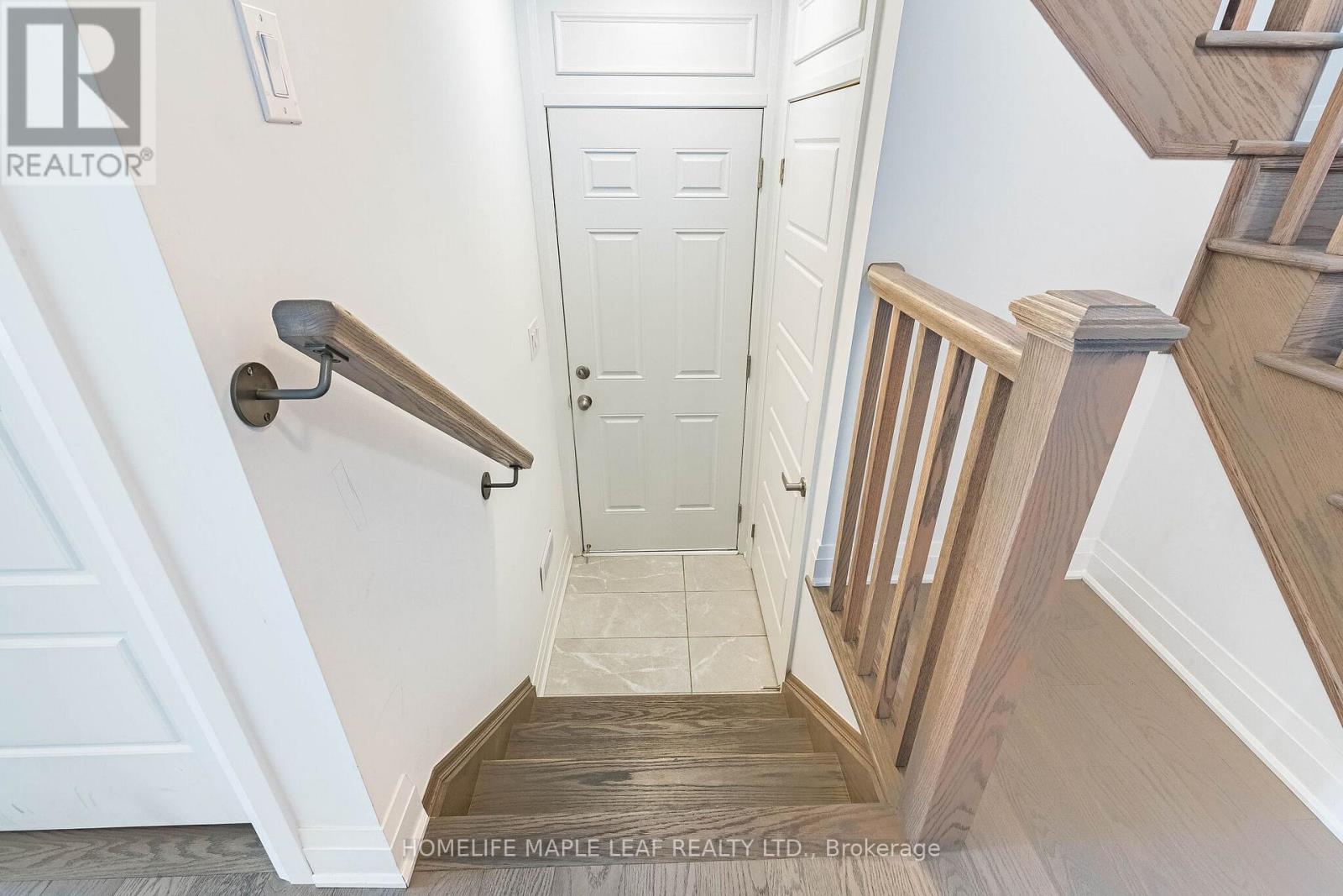 1245 Muskoka Heights, Milton, Ontario  L9E 1Z1 - Photo 37 - W13483662