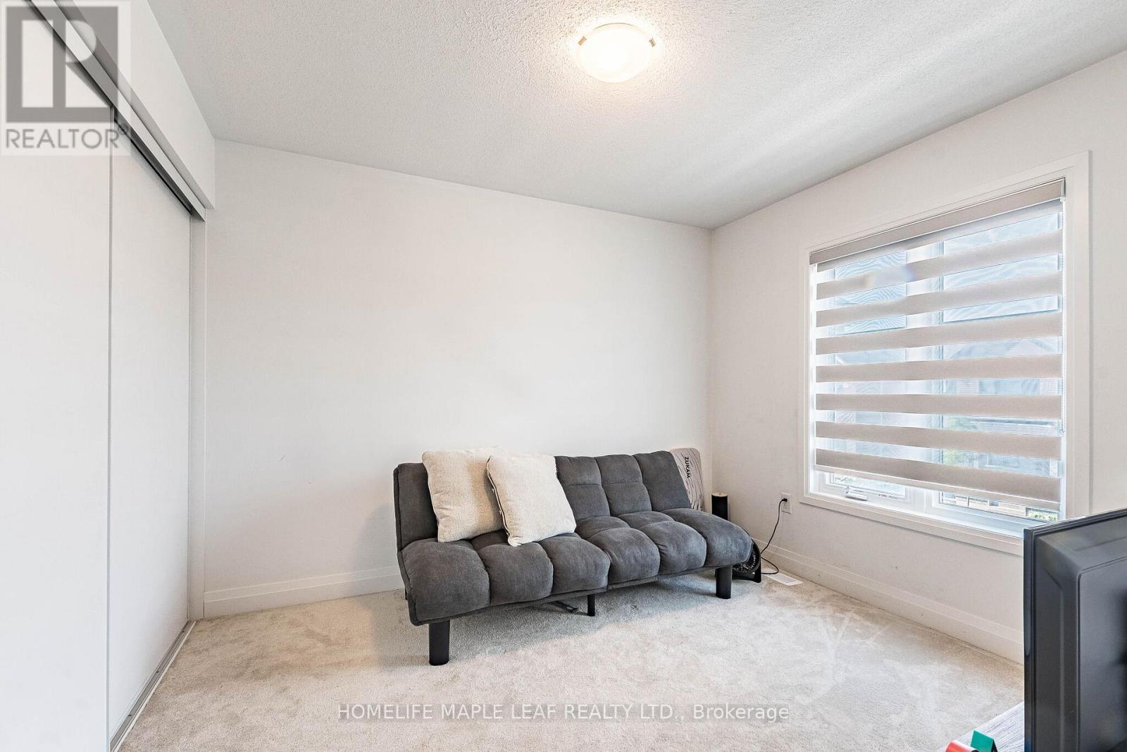 1245 Muskoka Heights, Milton, Ontario  L9E 1Z1 - Photo 33 - W13483662
